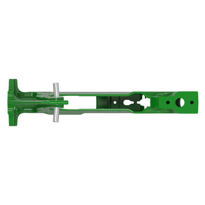 John Deere AA62767 - SHANK TAIL ASSEMBLY