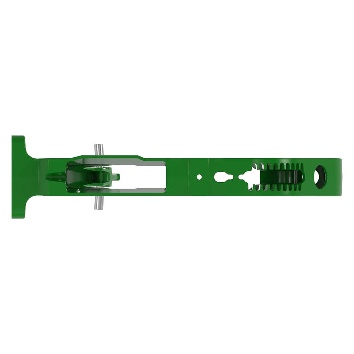 John Deere AA62767 - SHANK TAIL ASSEMBLY