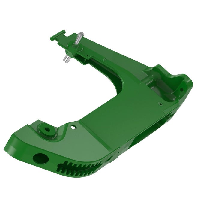 John Deere AA62767 - SHANK TAIL ASSEMBLY