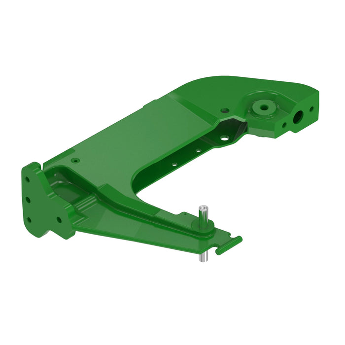 John Deere AA62767 - SHANK TAIL ASSEMBLY