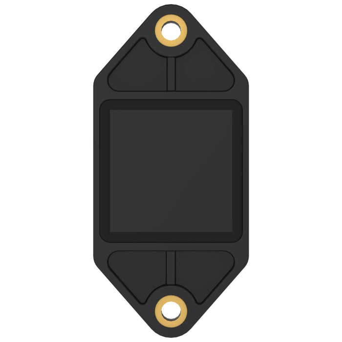 John Deere AA81424 - PRESSURE SENSOR, VACUUM