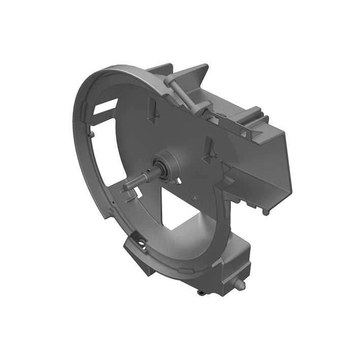 John Deere AA82489 - Vacuum Meter Housing for Planter