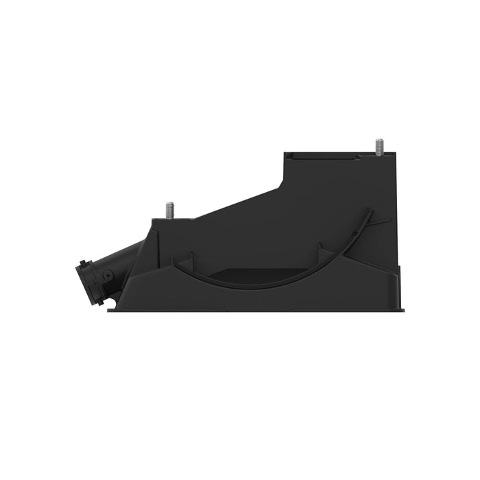 John Deere AA97538 - Mini Hopper for Planter, MaxEmerge™ 5