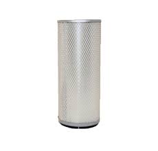 John Deere AE30507 - Air Filter