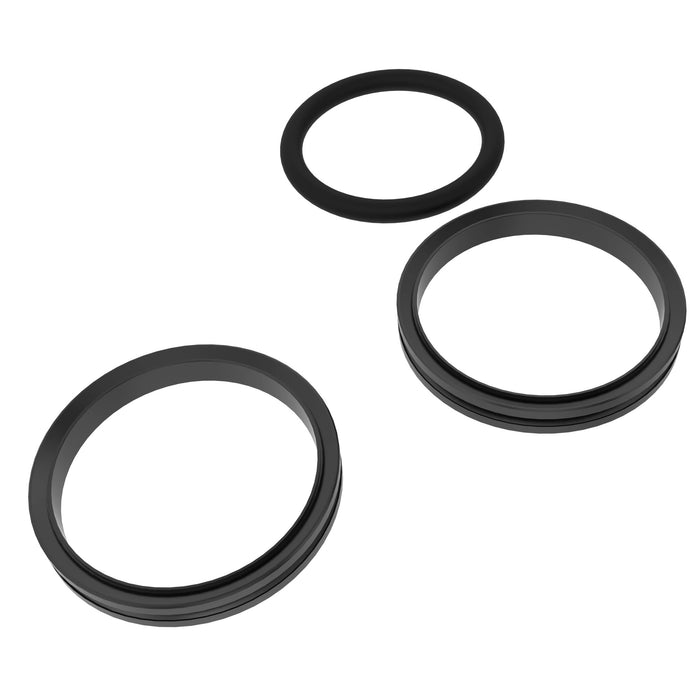 John Deere AE32374 - REPAIR KIT