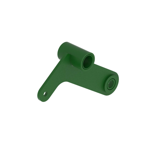 John Deere AE41362 - ARM