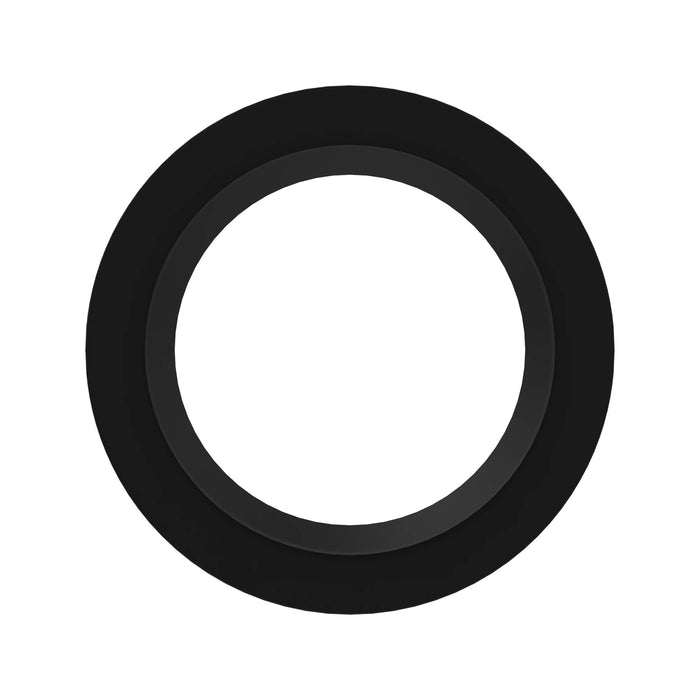 John Deere AF2907R - Internal Oil Seal, 19 X 32 X 7 mm