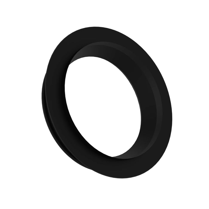 John Deere AF2907R - Internal Oil Seal, 19 X 32 X 7 mm