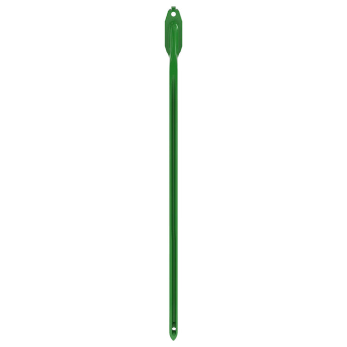 John Deere AFH202537 - NEEDLE, TWINE W/ GUIDE