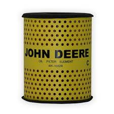 John Deere AH1082R - Filter Element