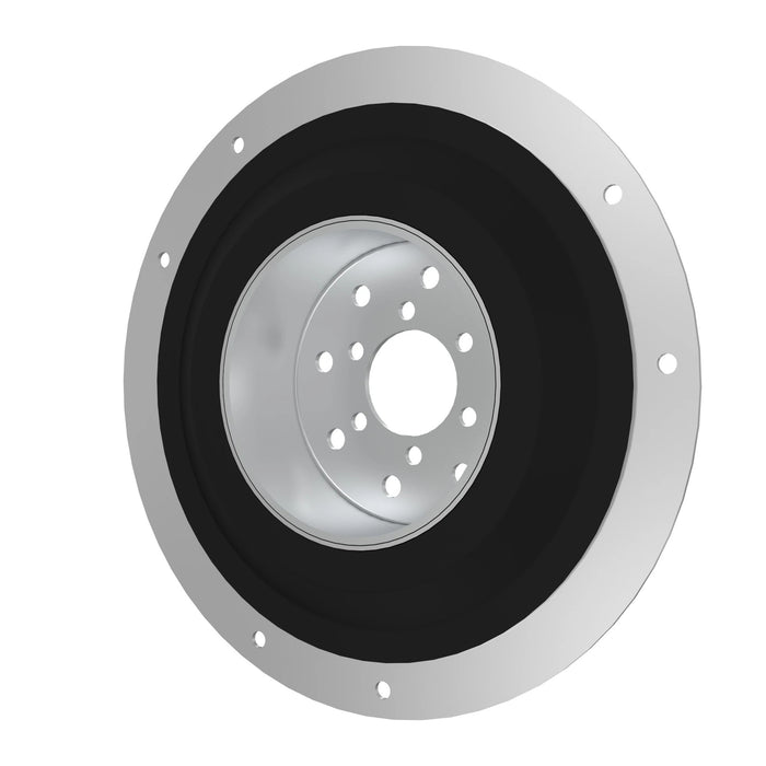 John Deere AH117782 - Engine Torsional Damper