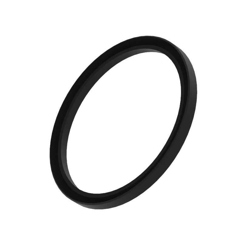 John Deere AH144147 - Internal Oil Seal, 74 X 89 X 6 mm | Hutson Inc