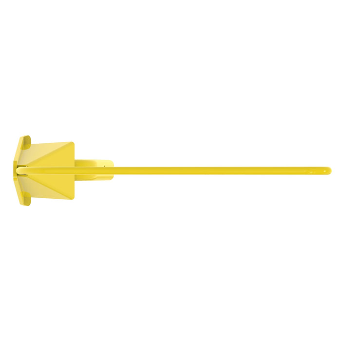 John Deere AH147232 - DIVIDER ASSY, ROD