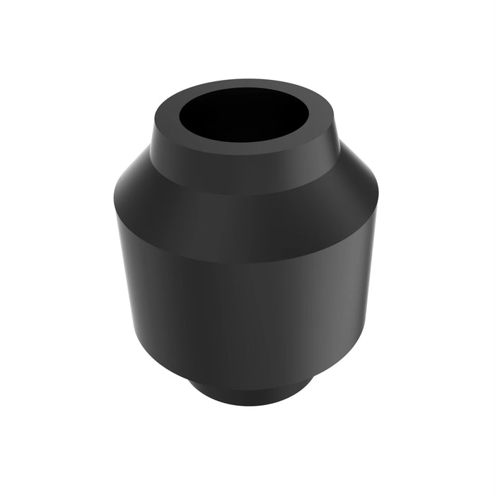 John Deere AH154697 - Isolator Bushing for Combine