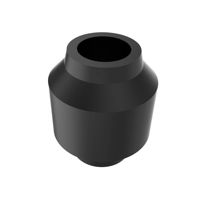 John Deere AH154697 - Isolator Bushing for Combine