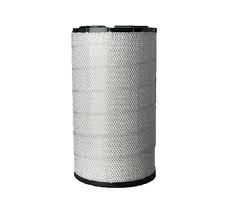 John Deere AH164062 - Air Filter