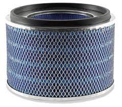 John Deere AH168783 - Air Filter