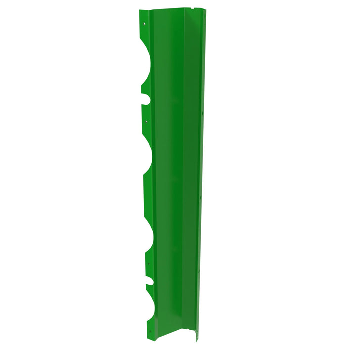 John Deere AH218399 - Cleaning Fan Panel