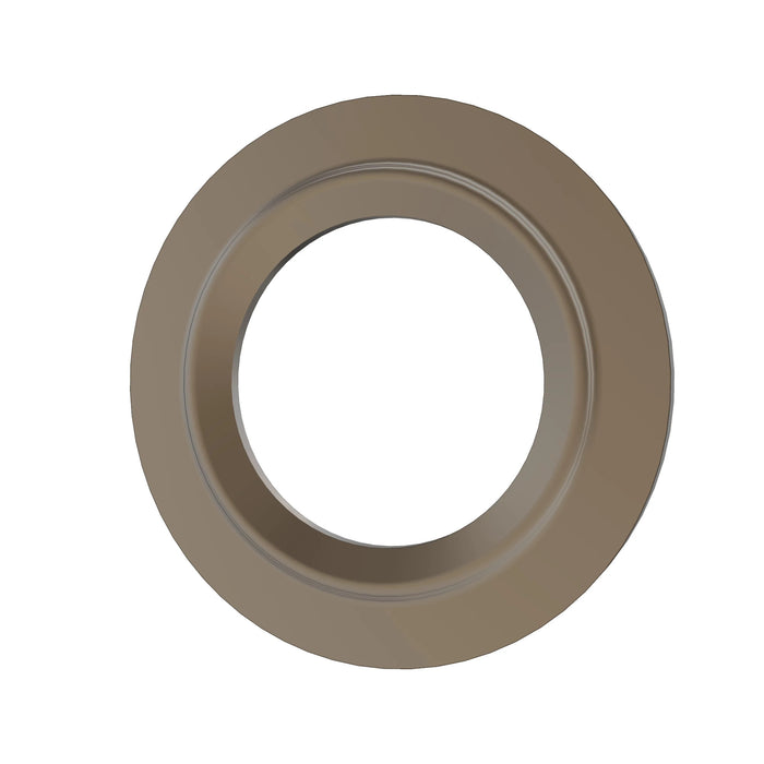 John Deere AH220426 - Expansion Valve Sealing Washer