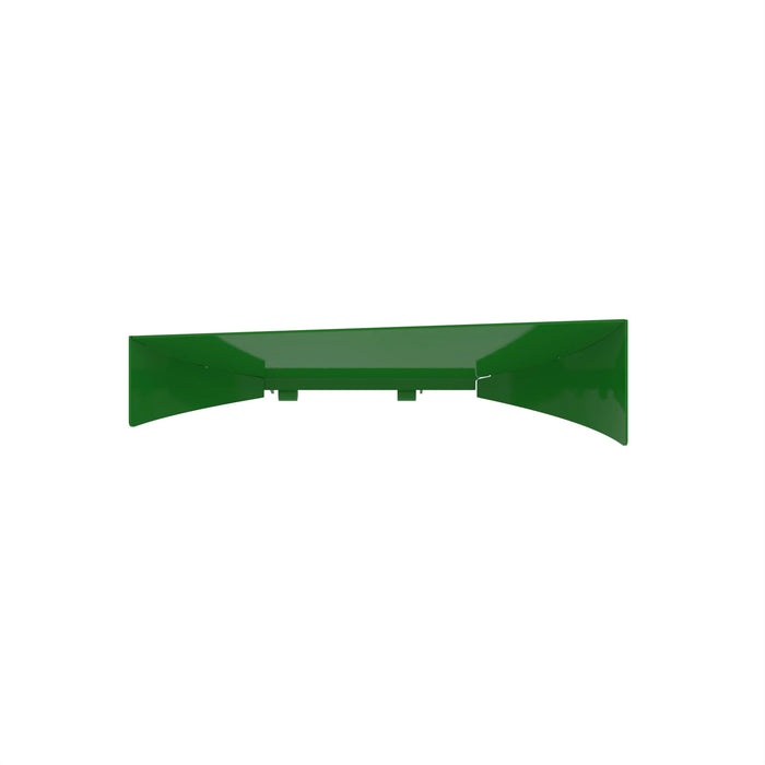 John Deere AH221974 - Horizontal Unloading Auger Door