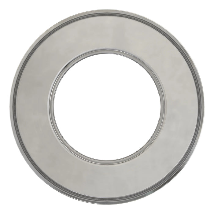 John Deere AH229175 - Flanged Ball Bearing | Hutson Inc