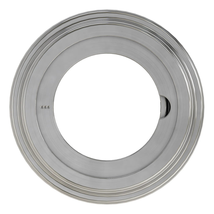 John Deere AH229175 - Flanged Ball Bearing | Hutson Inc