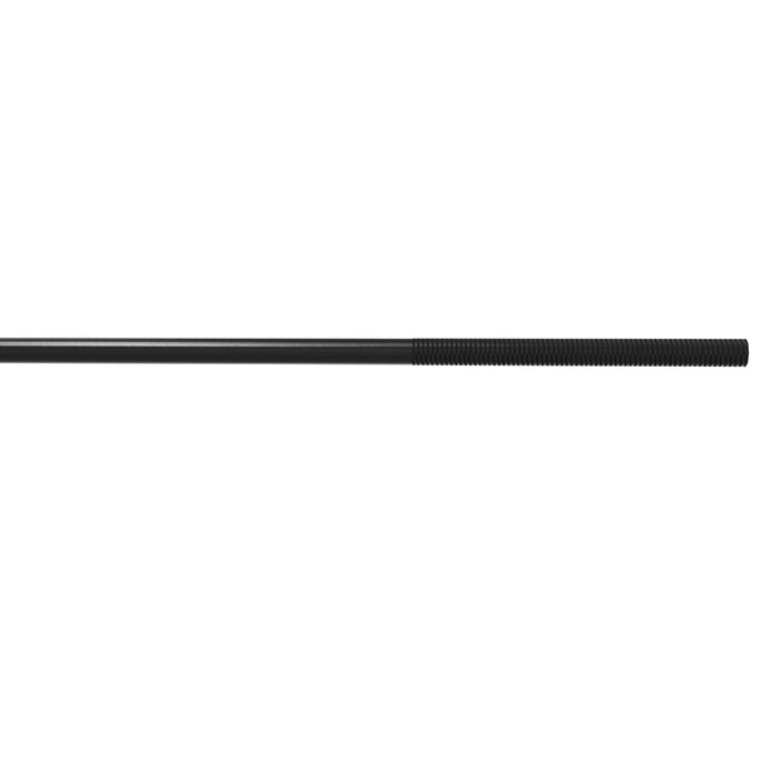 John Deere AH234779 - ADJUSTER, ADJUSTER