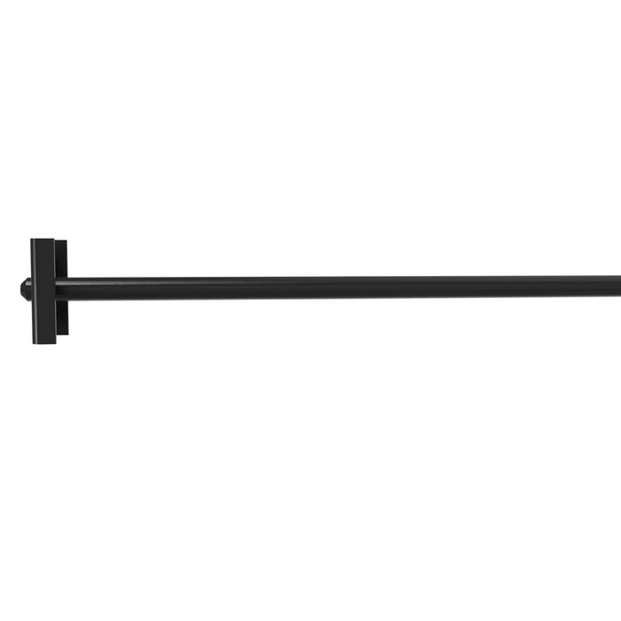 John Deere AH234779 - ADJUSTER, ADJUSTER