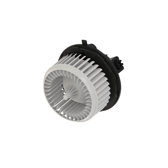 John Deere AH235218 - Circulation Blower Motor