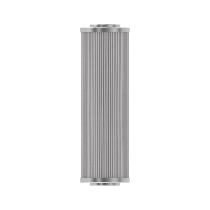 John Deere AKK21651 - Hydraulic Oil Filter Element