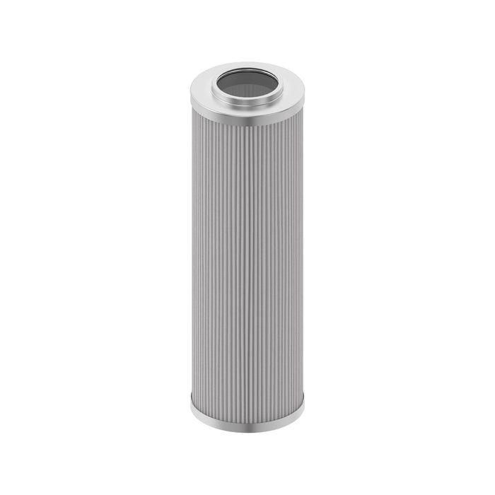 John Deere AKK21651 - Hydraulic Oil Filter Element