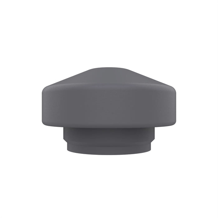 John Deere AL113086 - FILLER CAP