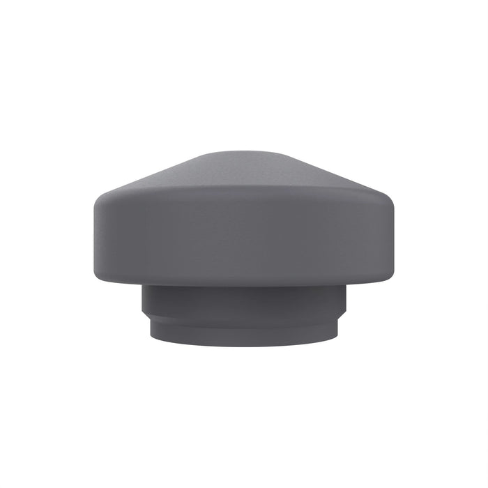 John Deere AL113086 - FILLER CAP