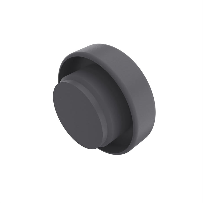 John Deere AL113086 - FILLER CAP