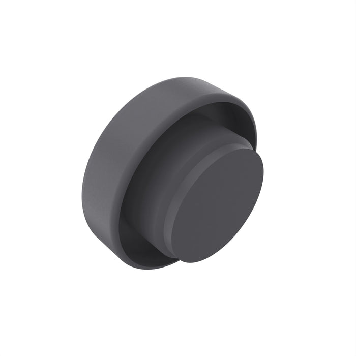 John Deere AL113086 - FILLER CAP