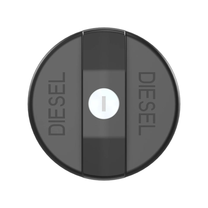 John Deere AL113087 - FILLER CAP