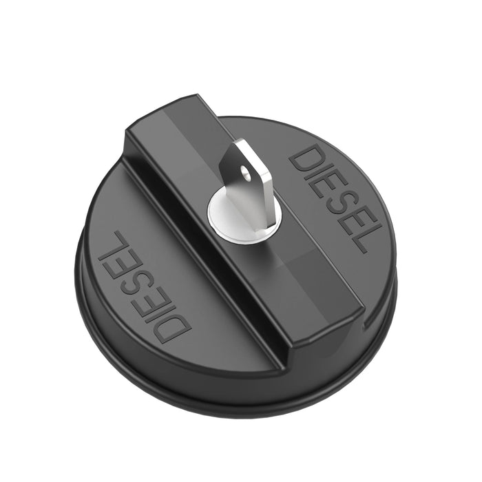 John Deere AL113087 - FILLER CAP