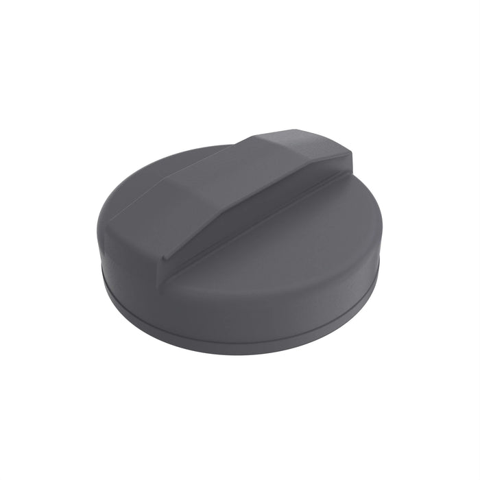 John Deere AL113087 - FILLER CAP