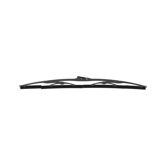 John Deere AL113907 - WIPER BLADE