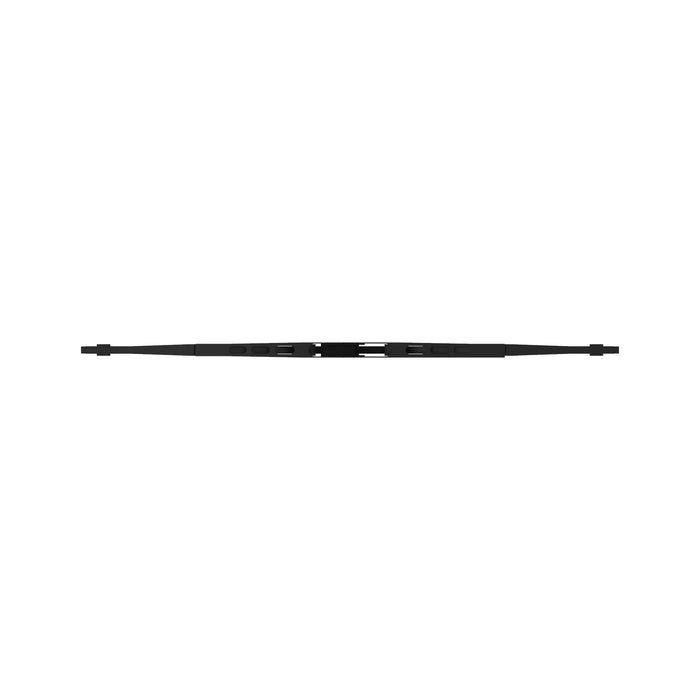 John Deere AL113907 - WIPER BLADE