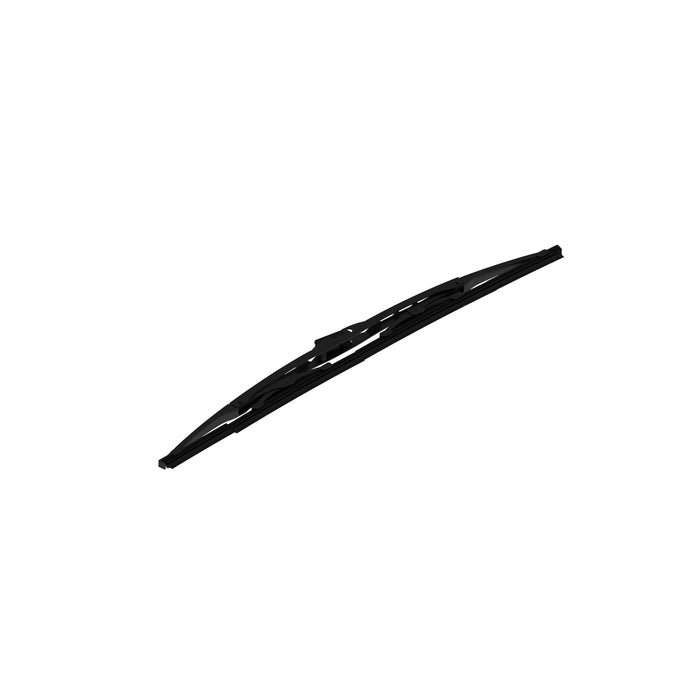 John Deere AL113907 - WIPER BLADE