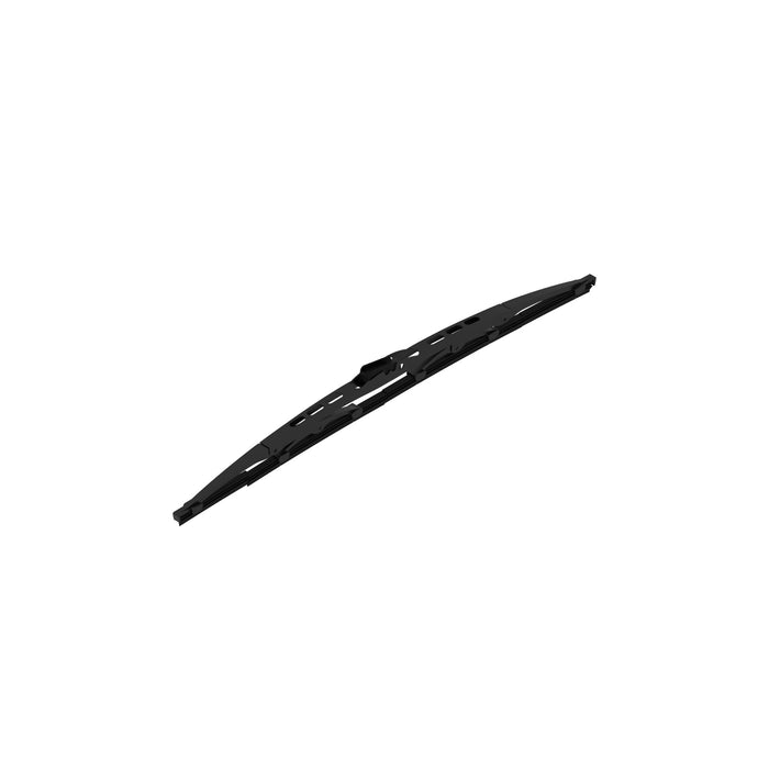 John Deere AL113907 - WIPER BLADE