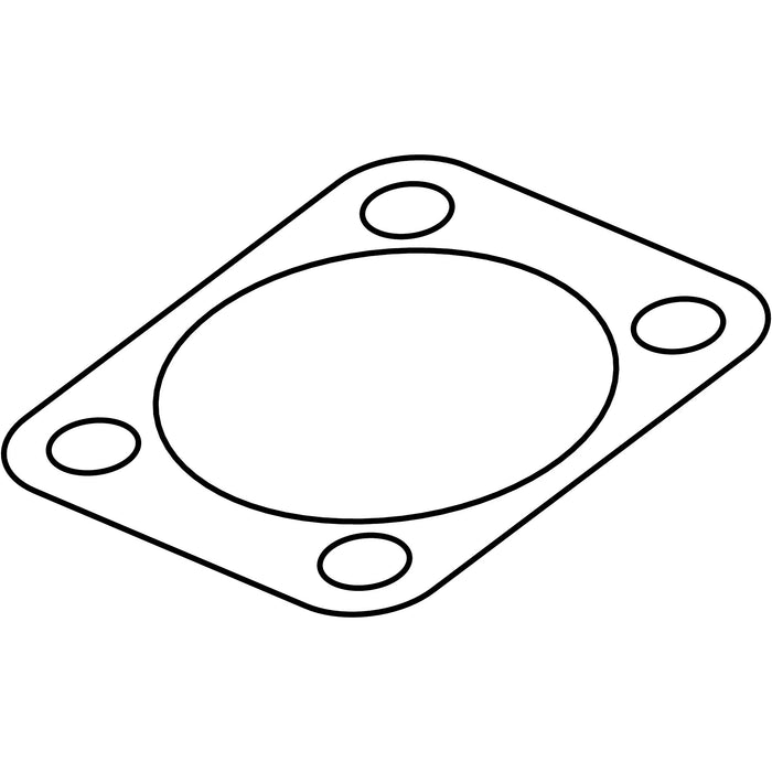 John Deere AL162112 - SHIM KIT, KIT, SHIMS