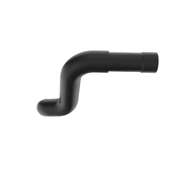 John Deere AL177458 - Exhaust Pipe