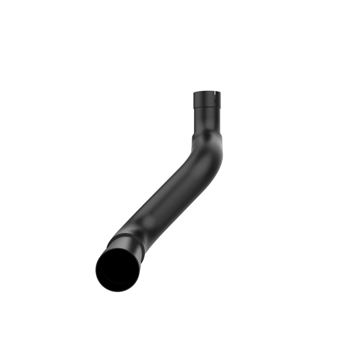 John Deere AL177458 - Exhaust Pipe