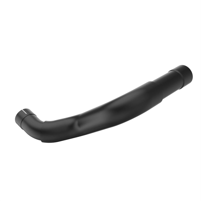 John Deere AL177458 - Exhaust Pipe