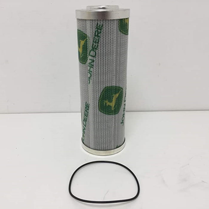 John Deere AL206482 - Oil Filter