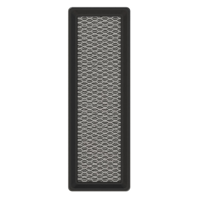 John Deere AL208648 - ACTIVATED CARBON AIR FILTER, FIELD