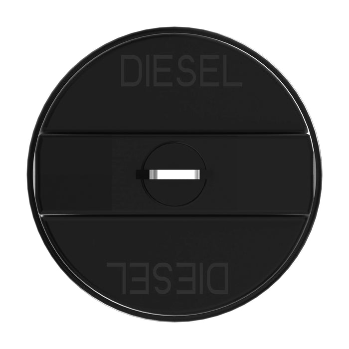 John Deere AL212915 - Fuel Tank Filler Cap