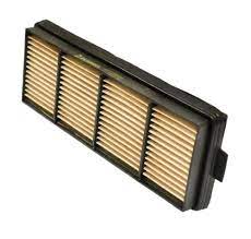 John Deere AL215054 - Air Filter